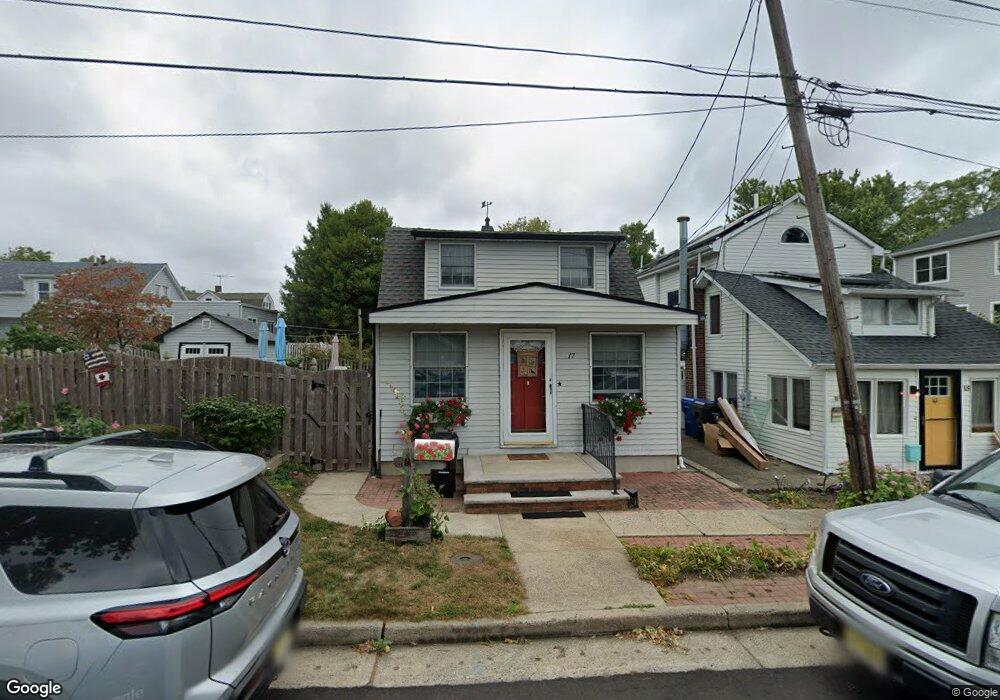 17 Appleton Ave, Leonardo, NJ 07737 - photo 1