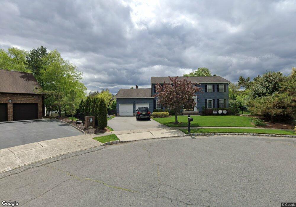 15 Colburn Ct, Wayne, NJ 07470 - photo 1