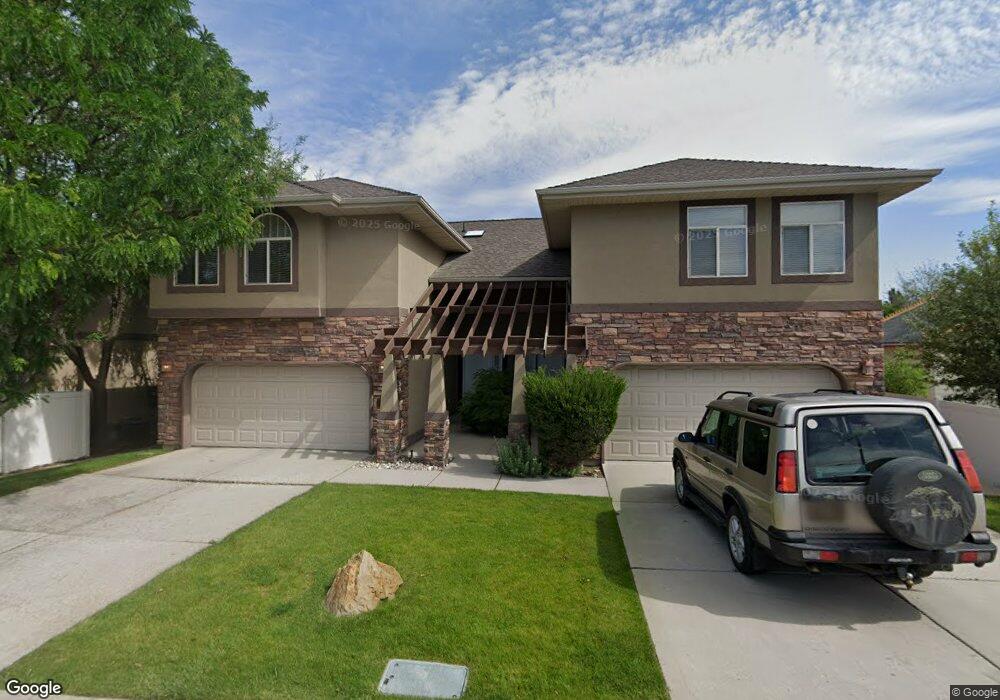269 E 8000 S, Sandy, UT 84070 - photo 1