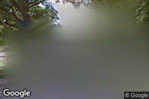 31057 Maple Ave, Sedley, VA 23878