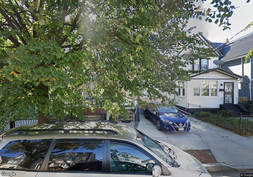 15056 116th Ave, Jamaica, NY 11434 - photo 1