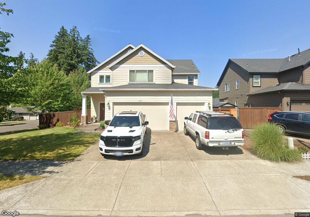 14795 SE Crosswater Way, Clackamas, OR 97015 - photo 1