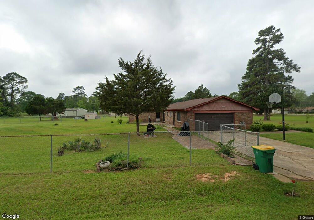 6907 W 7th St, Texarkana, TX 75501 - photo 1