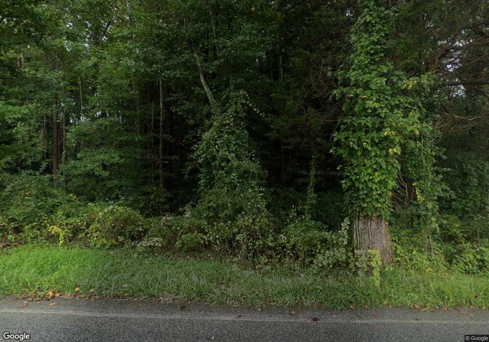 1560 Clay Hammond Rd, Prince Frederick, MD 20678 - photo 1