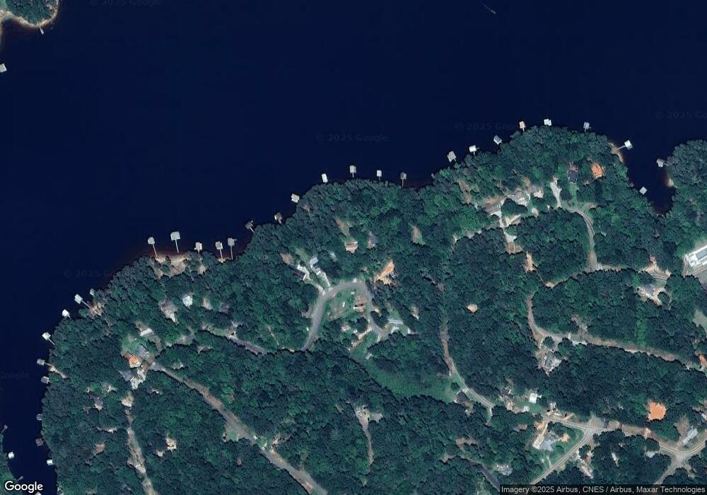 118 Cardinal Ln, Toccoa, GA 30577 - photo 1