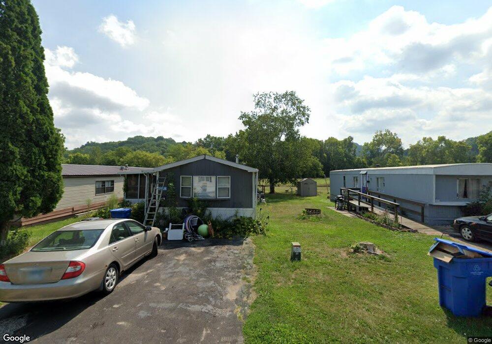 24308 Green Terrace Way, Winona, MN 55987 - photo 1