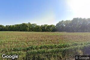 1150 Justice Rd, Minneapolis, KS 67467