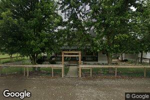 20972 County Road 20n, West Unity, OH 43570