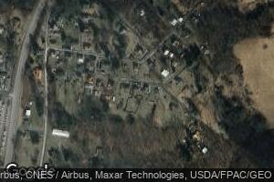 23614 Dogwood Hill Rd SW, Barton, MD 21521