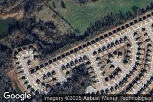 480 Walnut Grove Way, Pendergrass, GA 30567