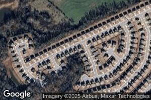 475 Walnut Grove Way, Pendergrass, GA 30567