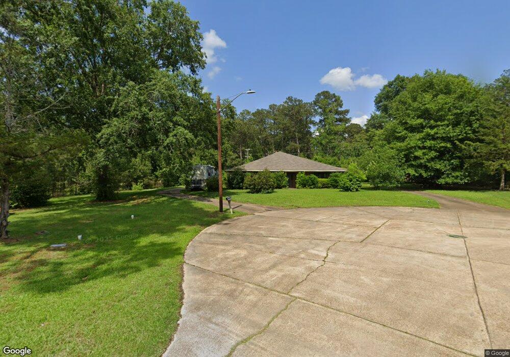 180 Spring Creek Dr, Pineville, LA 71360 - photo 1