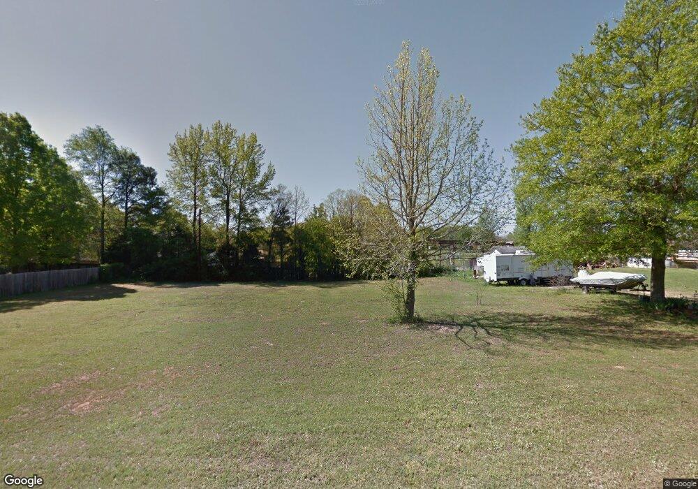 122 Pierce Rd, Texarkana, TX 75501 - photo 1