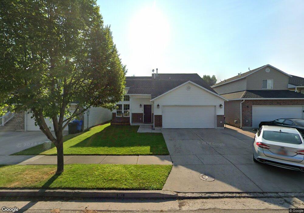 251 Rosewood Cir, Logan, UT 84321 - photo 1