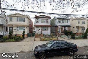 877 E 92nd St, Brooklyn, NY 11236