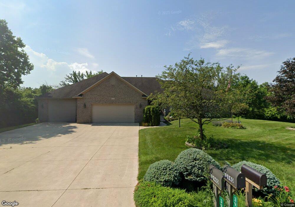 3940 Mulberry Rd, Dayton, OH 45414 - photo 1