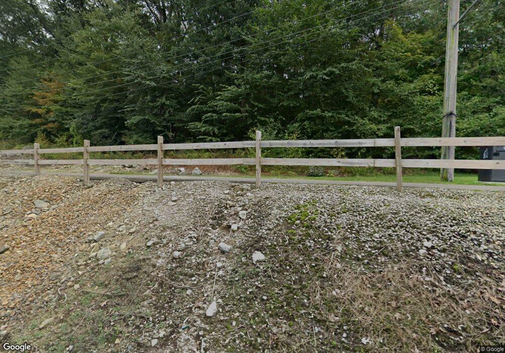 3 Foster St, Middlebury, CT 06762 - photo 1