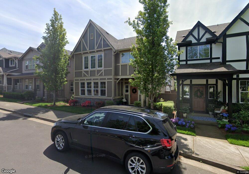 14412 SW Rancher Ln, Beaverton, OR 97008 - photo 1