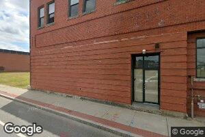 274 Franklin St Unit 202, Worcester, MA 01604