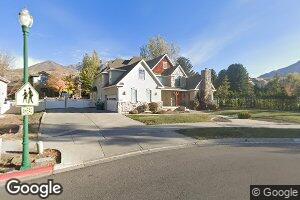 1237 E 1040 N, Orem, UT 84097