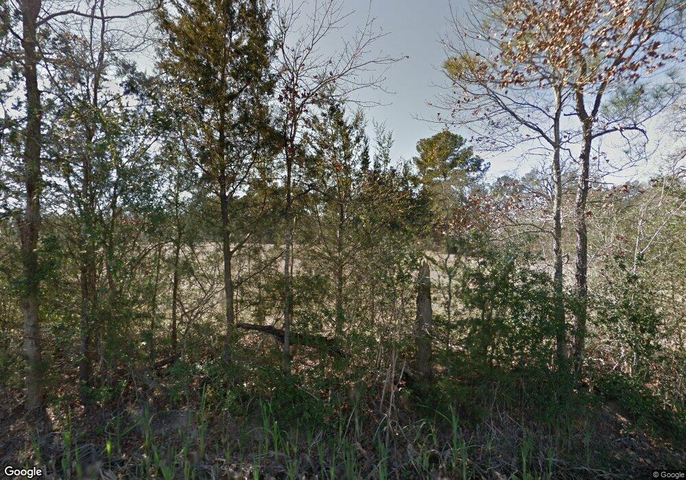 830 Stephenson Brown Rd, Lufkin, TX 75904 - photo 1