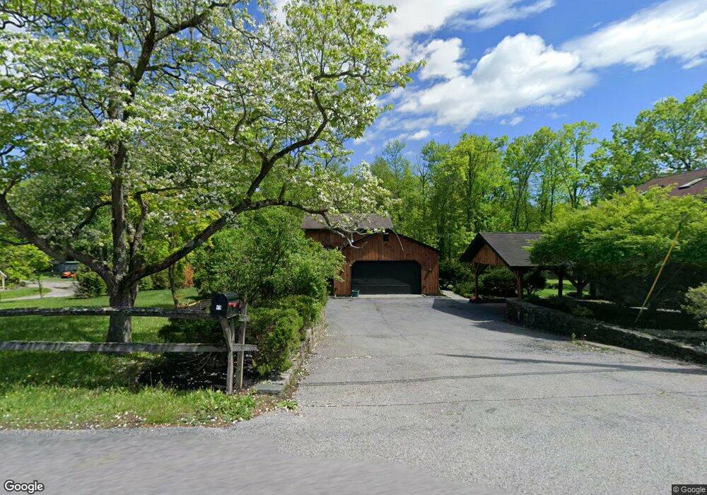 11 Booth Blvd, Wappingers Falls, NY 12590 - photo 1