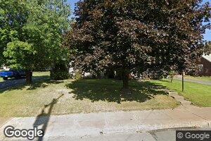 207 8th Ave, Burnham, PA 17009