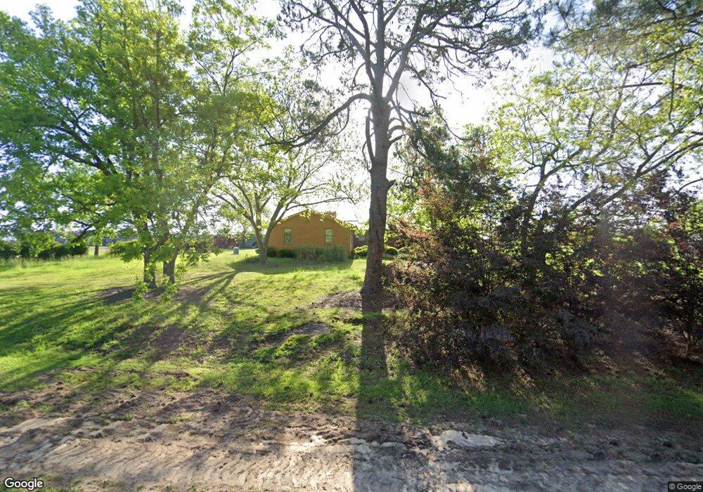 3114 Hall Whitley Rd, Tifton, GA 31794 - photo 1