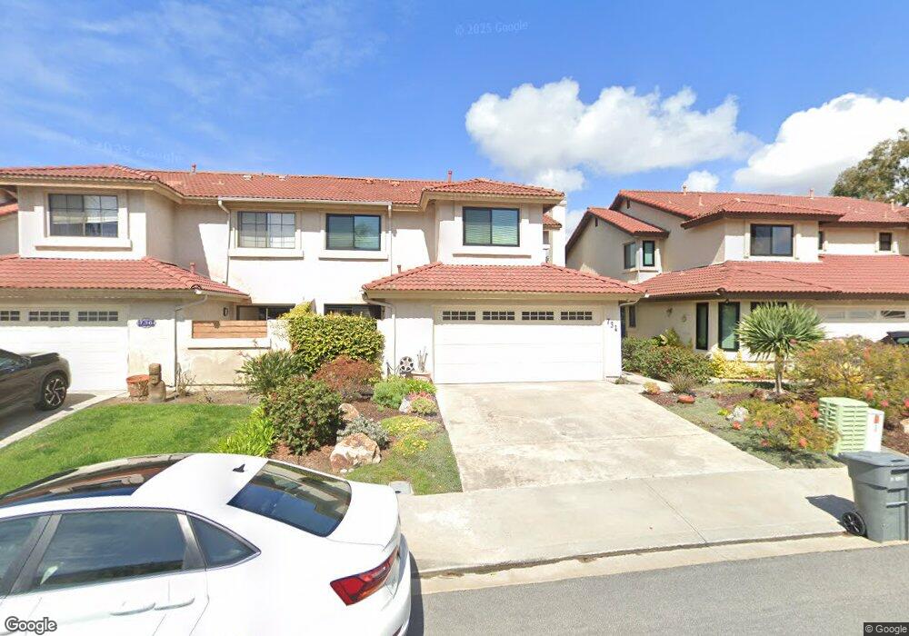 734 Summersong Ln, Encinitas, CA 92024 - photo 1