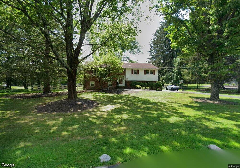 51 Glen Gray Rd, Oakland, NJ 07436 - photo 1