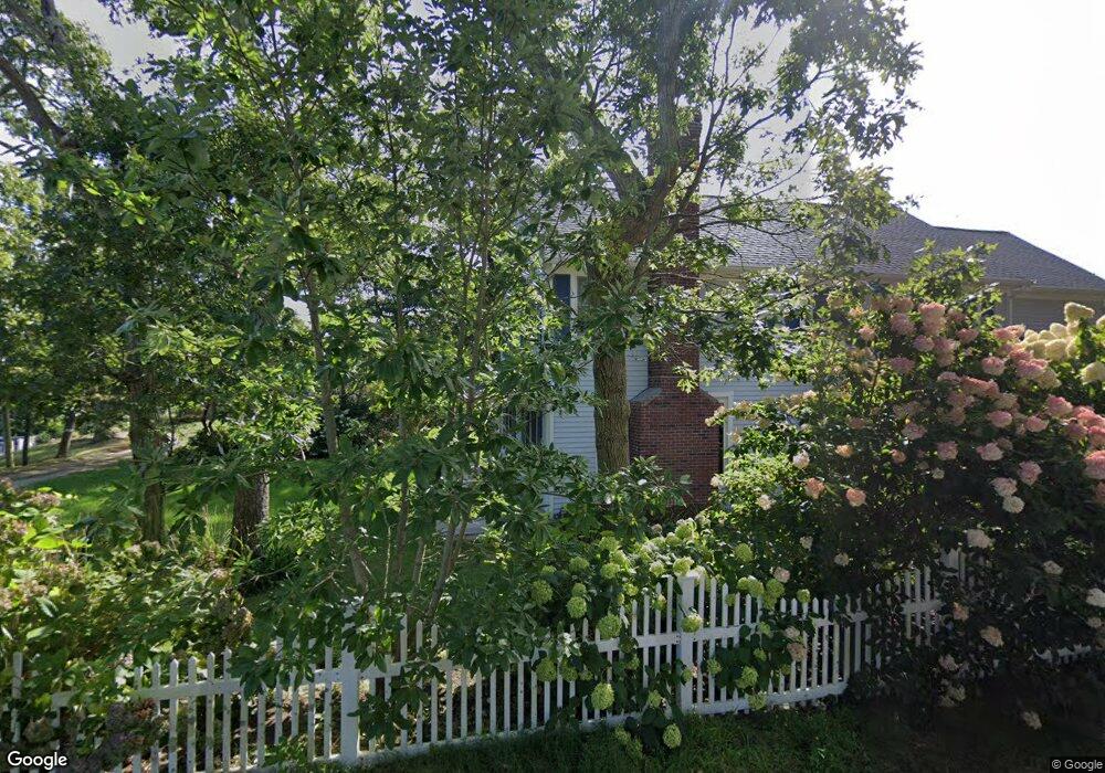 5 Kma Way, Harwich, MA 02645 - photo 1