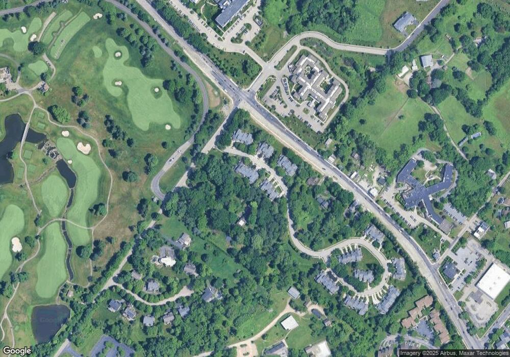 9308 Eagle View Dr, Lafayette Hill, PA 19444 - photo 1