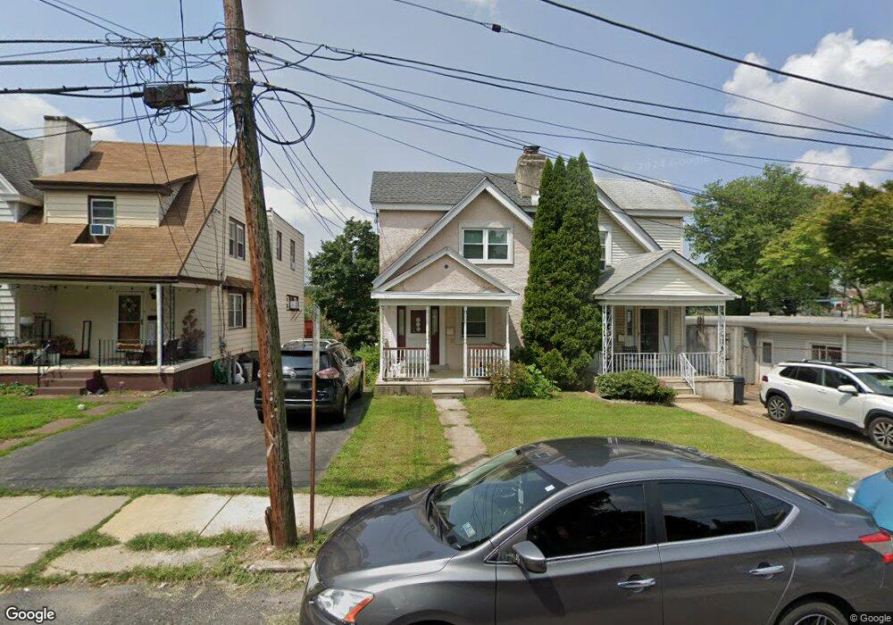 364 Blanchard Rd, Drexel Hill, PA 19026 - photo 1