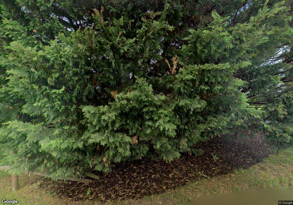 530 Mount Pleasant Rd, Quarryville, PA 17566 - photo 1