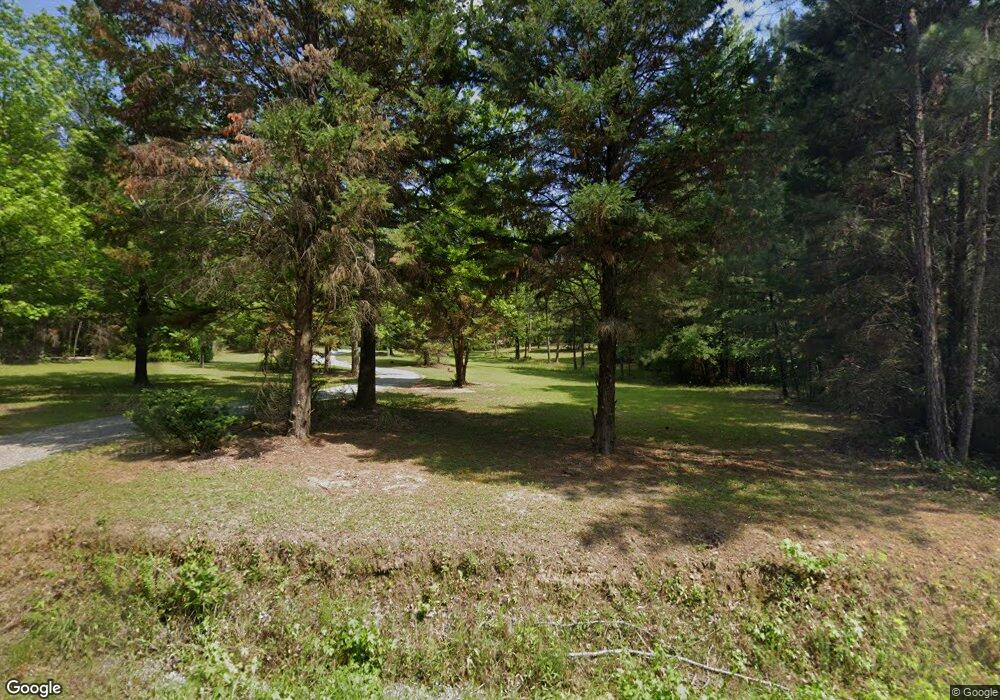 229 Luke Smith Rd, Macon, GA 31211 - photo 1