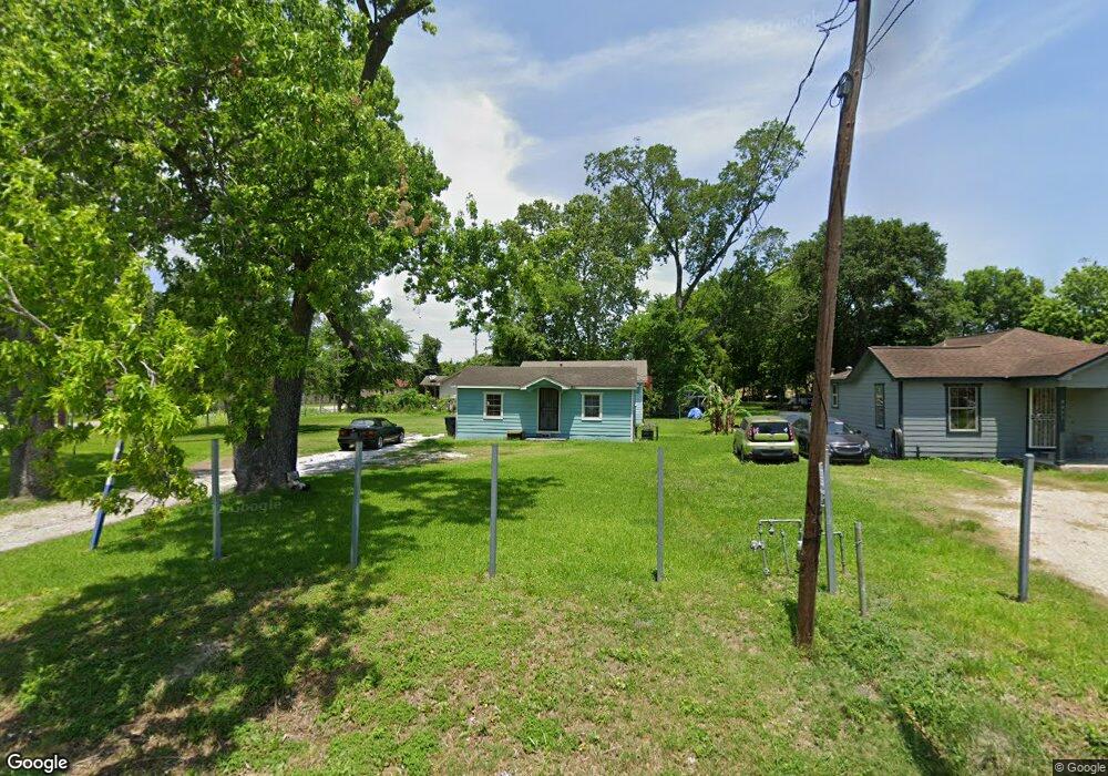3305 Colley St, Houston, TX 77093 - photo 1