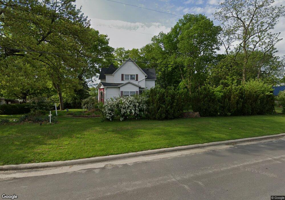 3601 Marshall Ave, Mattoon, IL 61938 - photo 1