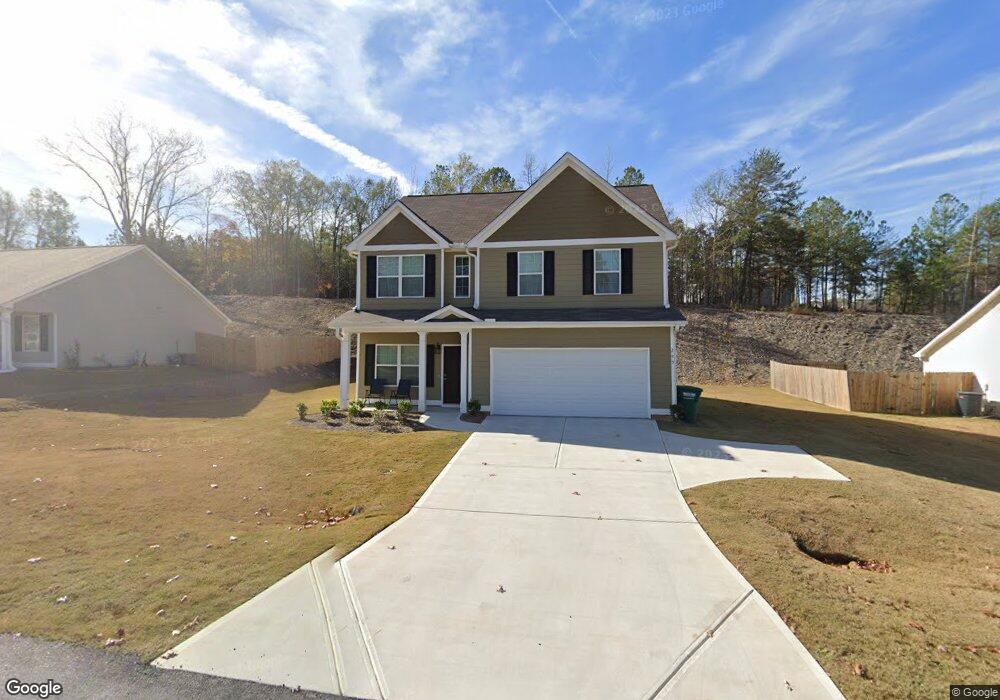 245 Katie Ln unit 47, Commerce, GA 30529 - photo 1