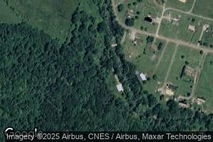 121 Guthrie Ln, Bastian, VA 24314