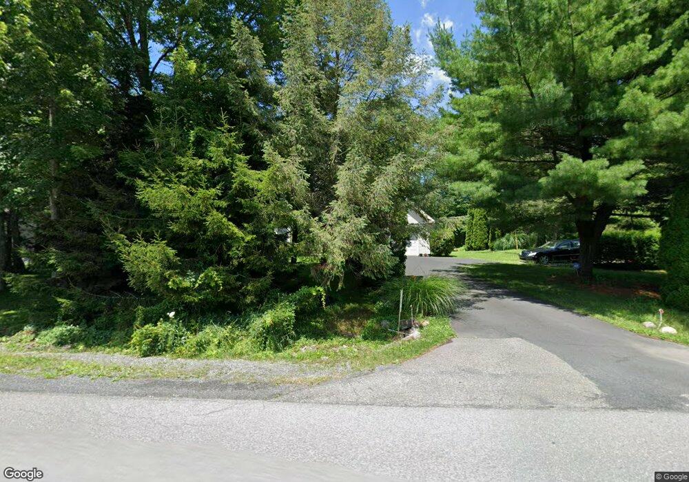 15 Maple Spring Dr, Kunkletown, PA 18058 - photo 1