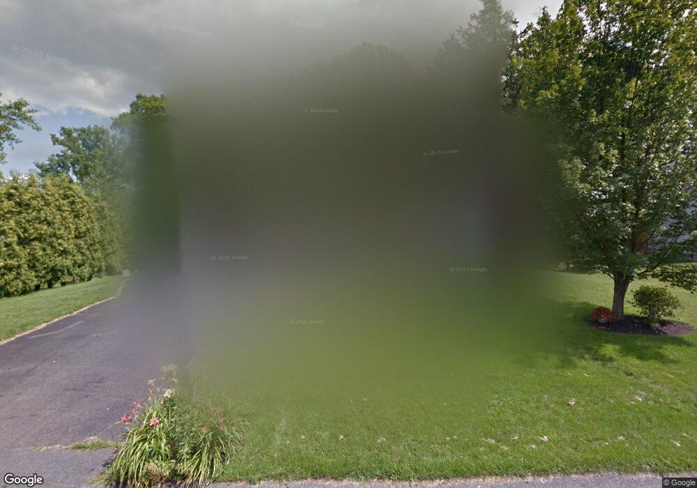 9 Briar Ridge, Schenectady, NY 12309 - photo 1