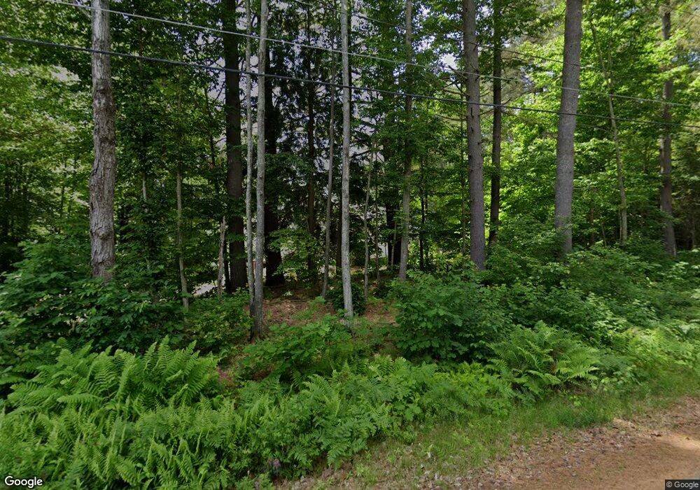 85 W Elm St, Littleton, NH 03561 - photo 1