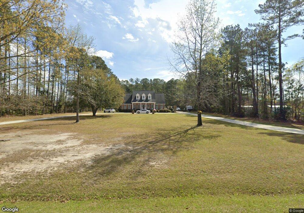 4464 Boggy Rd, Conway, SC 29526 - photo 1