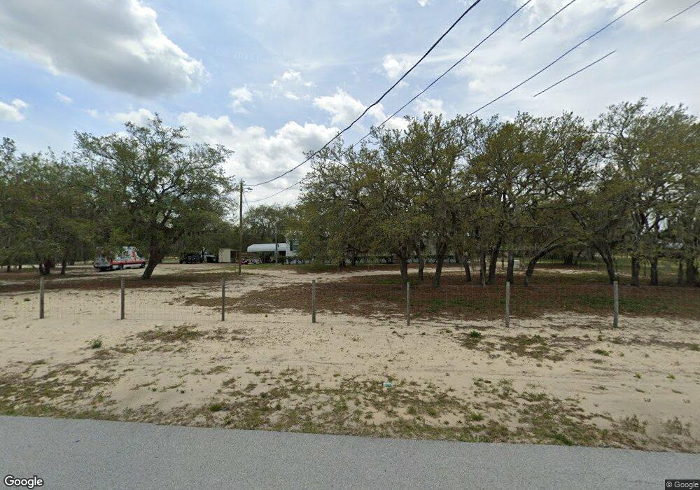 350 Oak St, Haines City, FL 33844 - photo 1