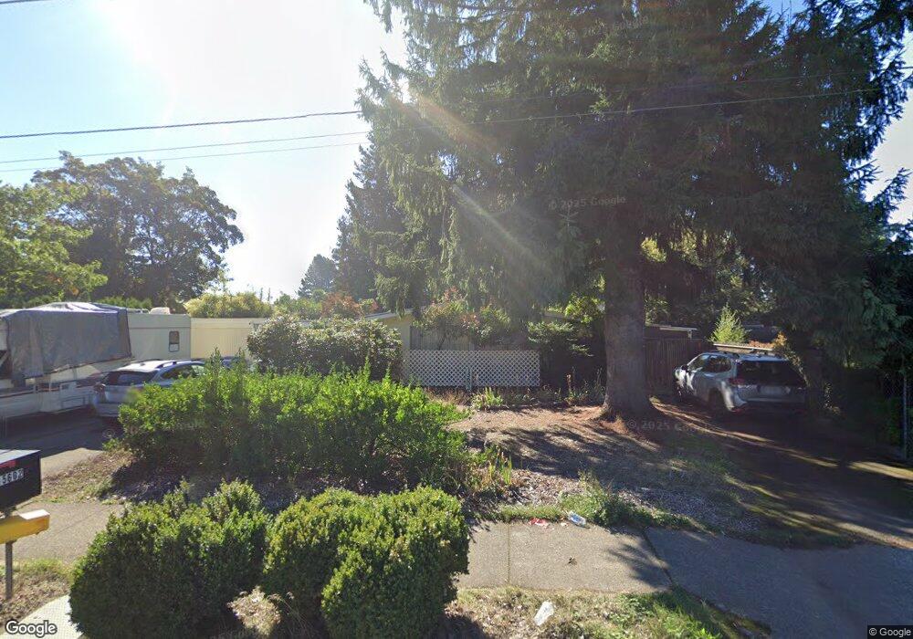 15602 E Burnside St, Portland, OR 97233 - photo 1