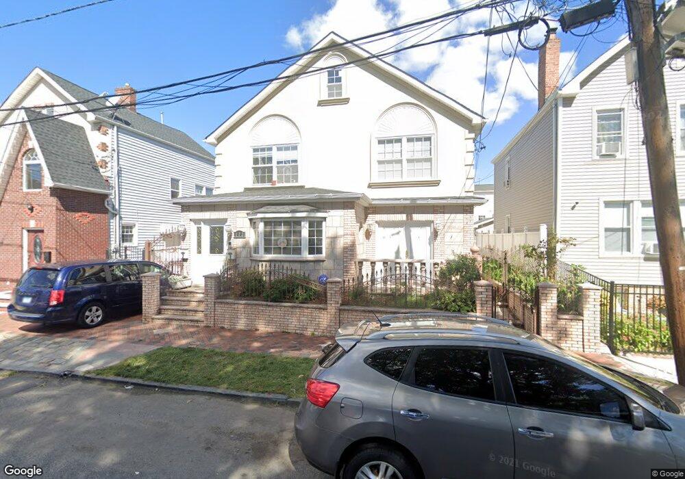 171 1st Ave W unit 173, Newark, NJ 07107 - photo 1