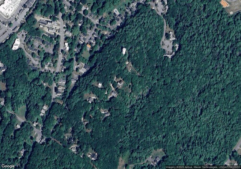 36 Quarry Ln, Freeport, ME 04032 - photo 1