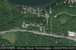2040 W View Dr NW, Walker, MN 56484