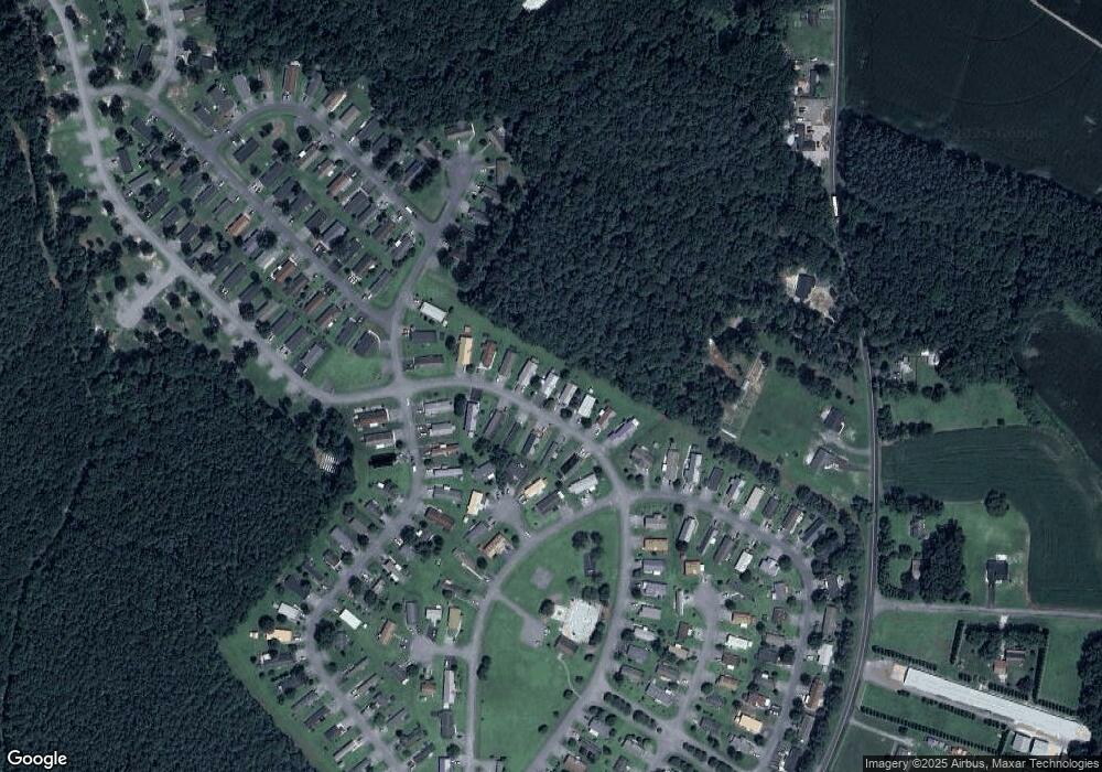 368 Graham Branch Rd unit 50446, Seaford, DE 19973 - photo 1