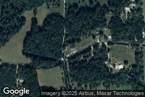 4621 Old State Rd, Gerald, MO 63037
